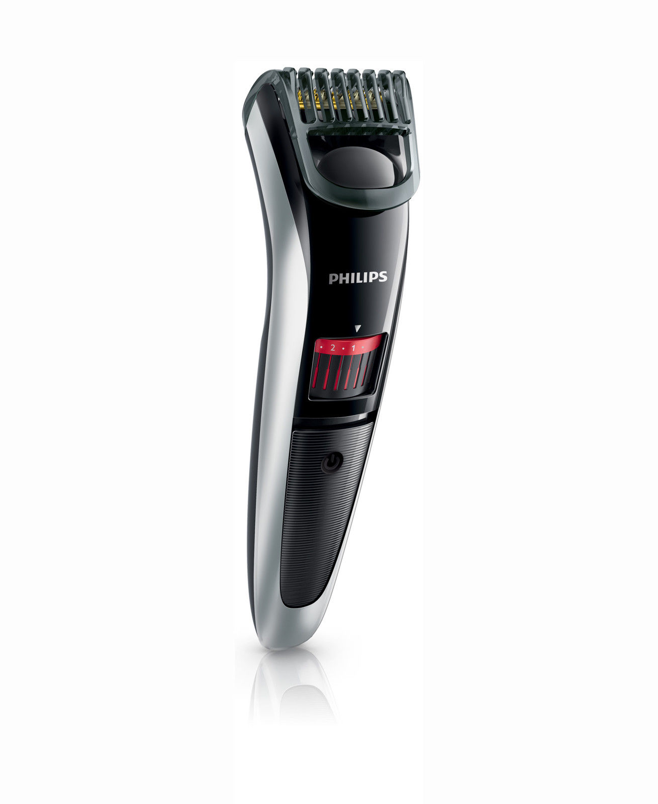 philips 3000 series trimmer review