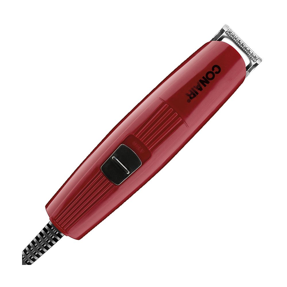 top rated beard and mustache trimmer