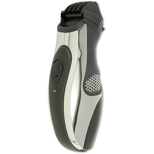 wahl duo clippers