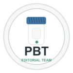 PBT Editorial Team